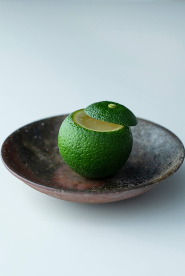 清果