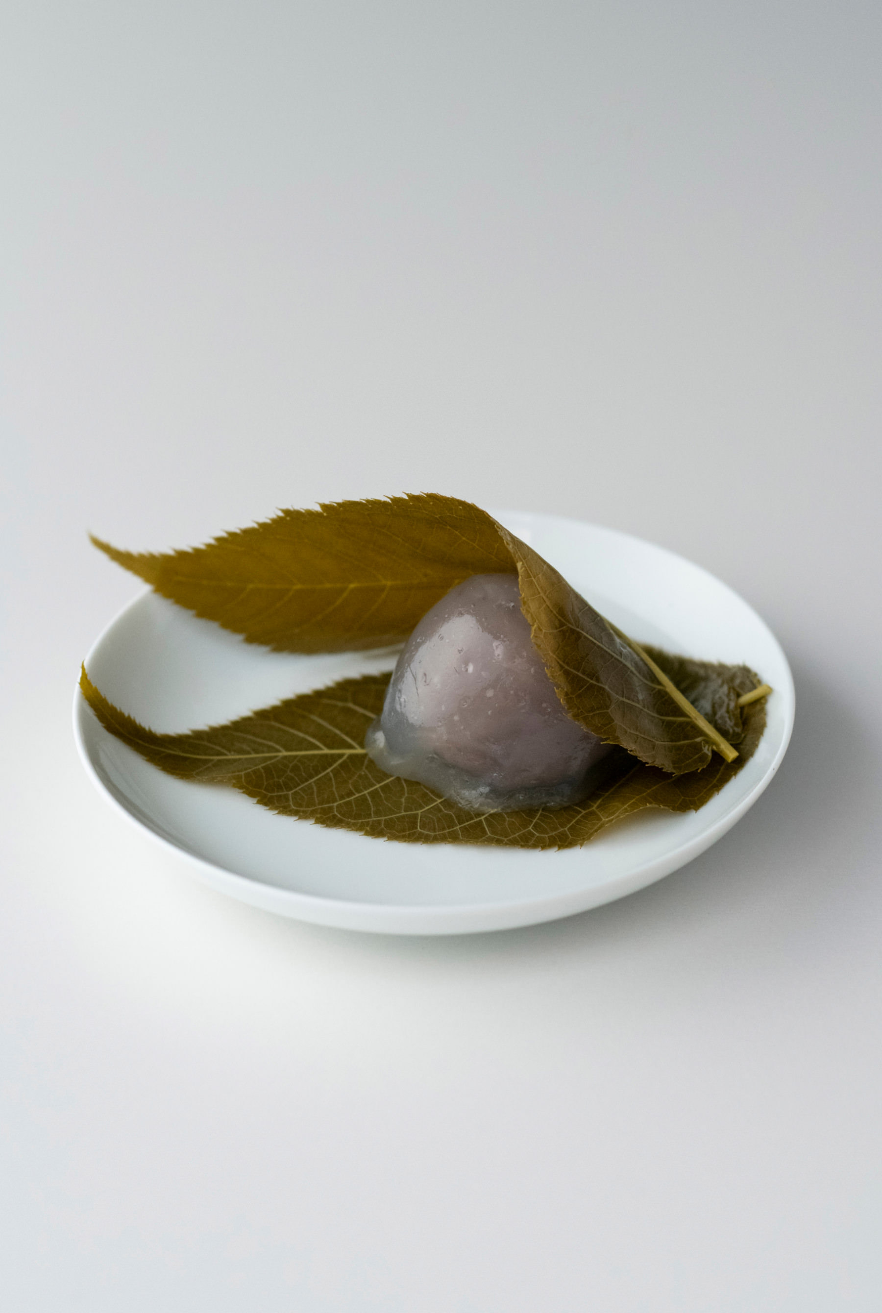 葛桜