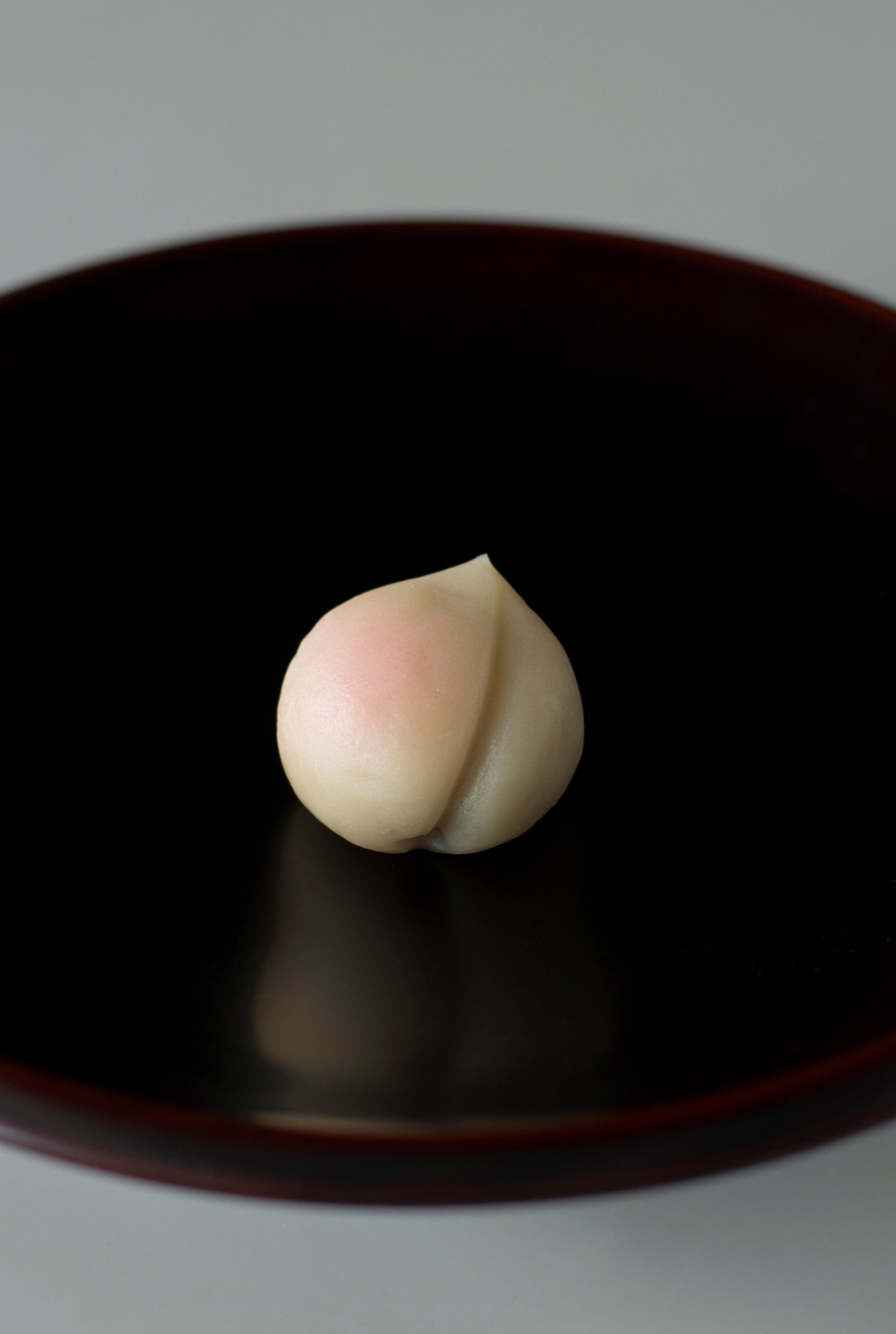 西王母