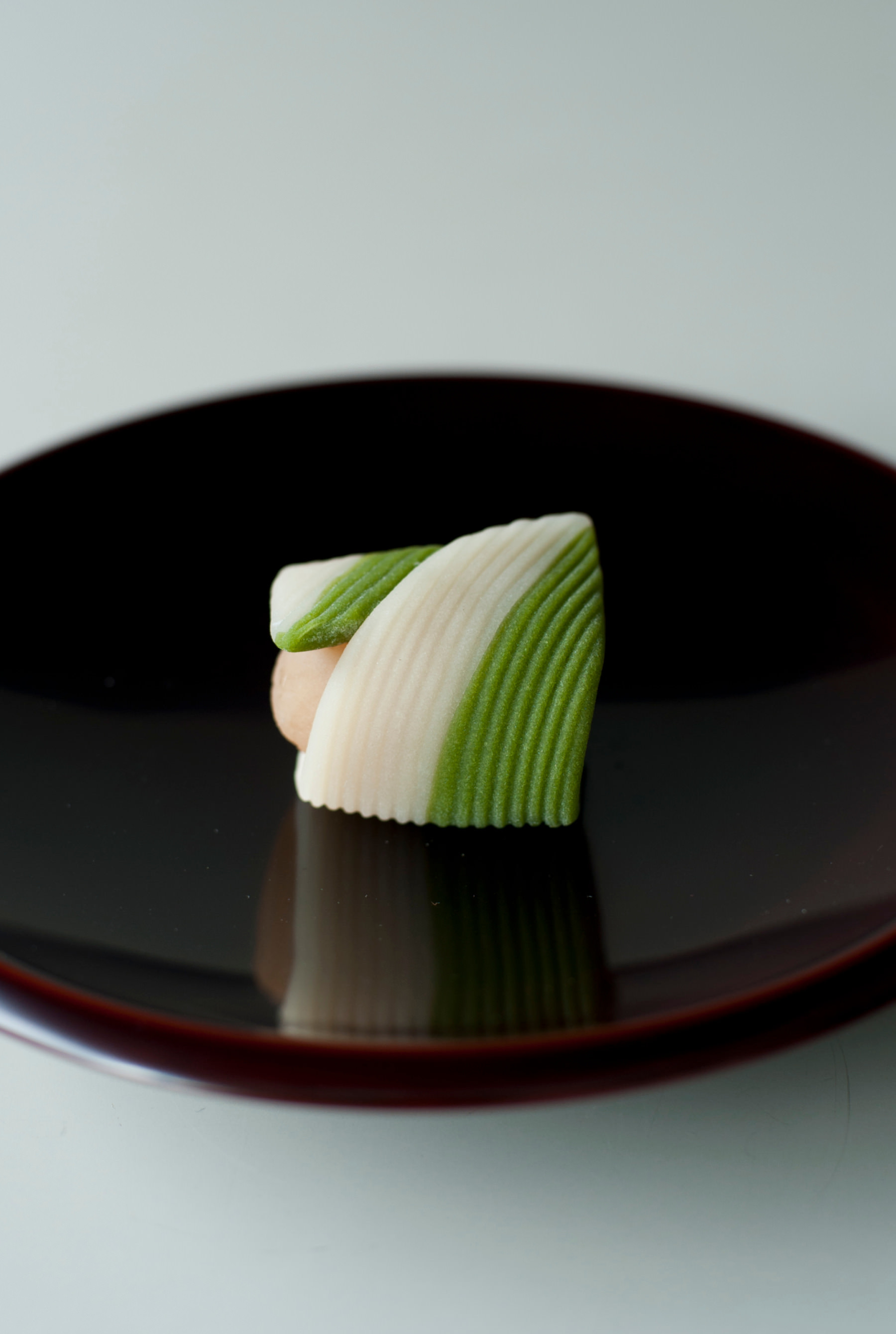 竹