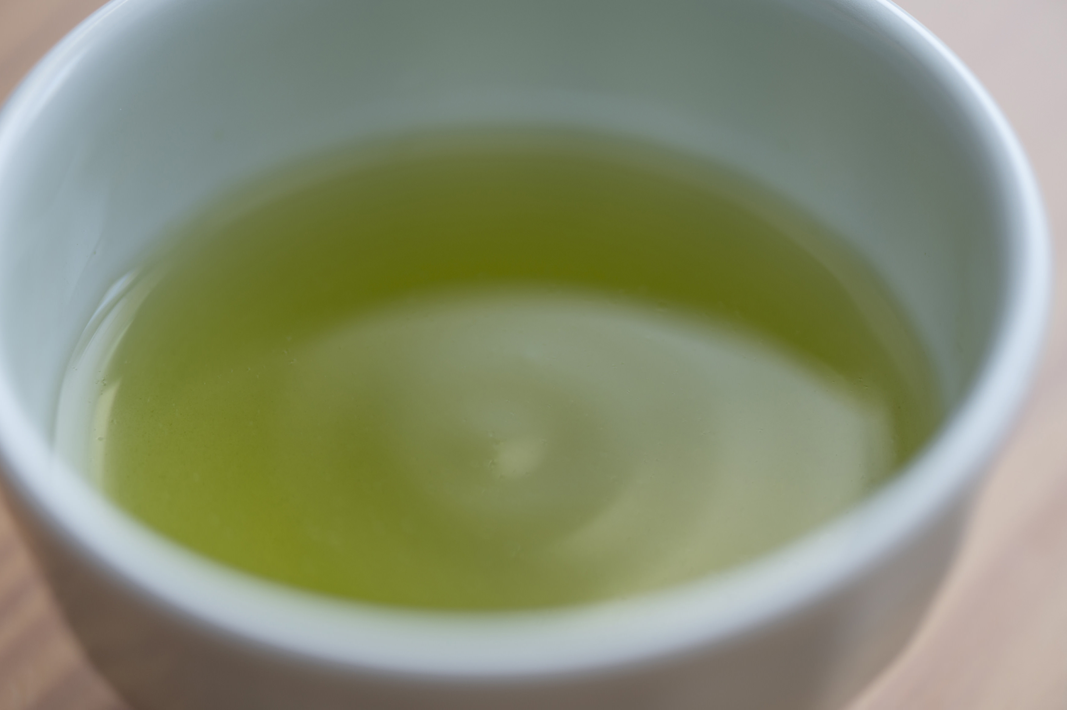 鈴懸　連載すずなり　梅に鶯、新茶に大福