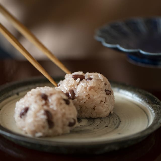 鈴懸　連載すずなり　大人はタシナミをタノシム