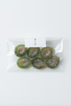 菜々菓 　若桃