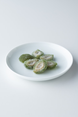菜々菓 　若桃