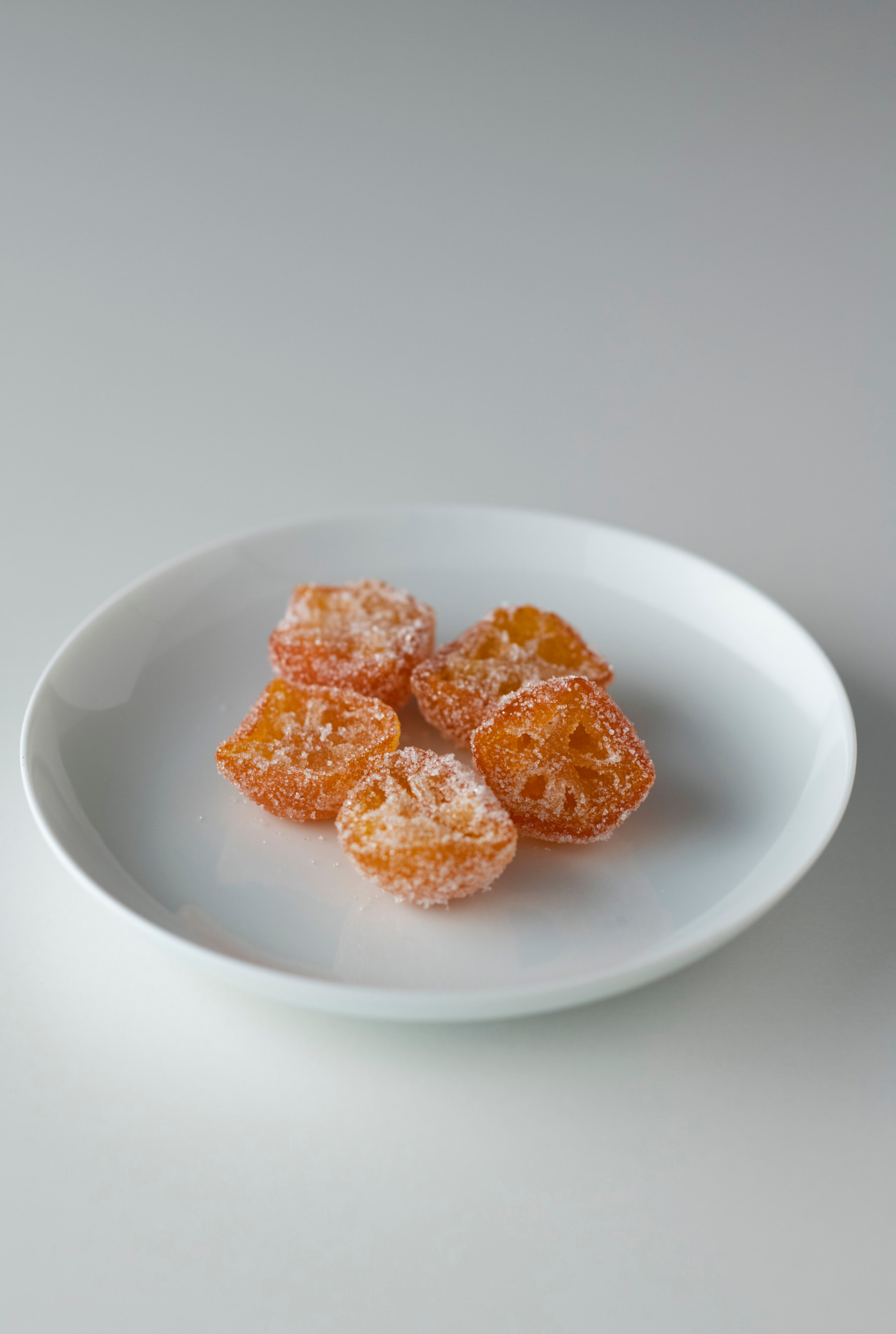 菜々菓 金柑