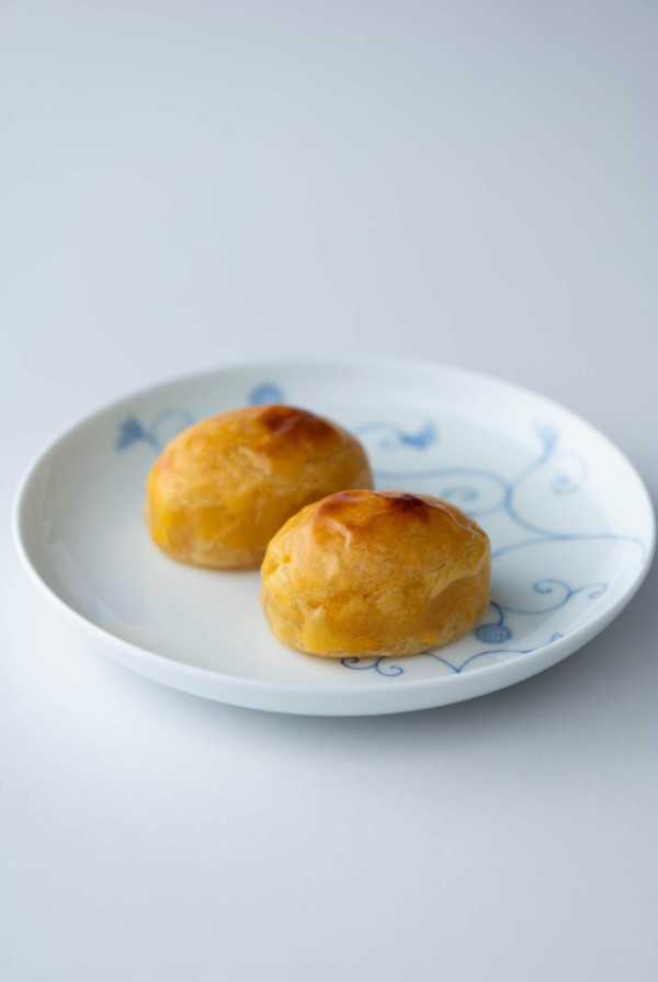 甘芋