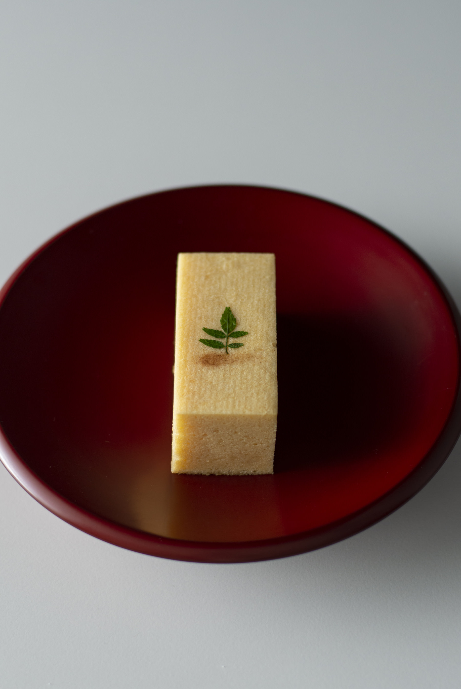 楽山