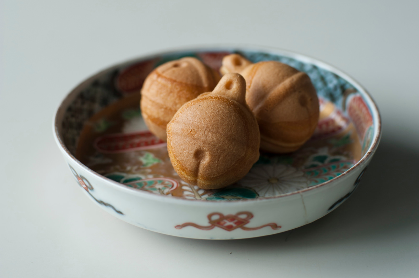 鈴懸 寿々